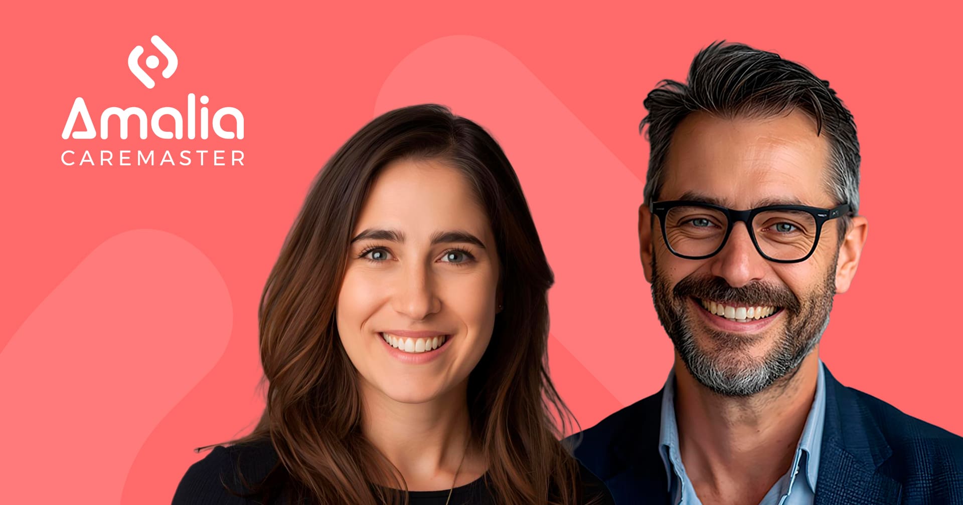 amalia-caremaster-radio-mobile